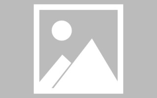 瑞安美国设计网页制作公司（美国设计网站大全）