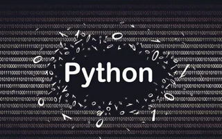瑞安 mongo排序sort,php如何按顺序排列数组？