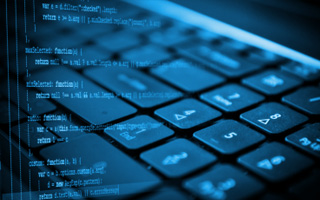 瑞安 mongo排序sort,php如何按顺序排列数组？